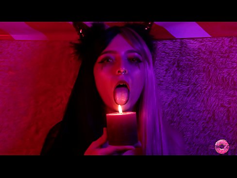 ❤️ blowjob ที่หลงใหลจาก Sexy Succubus with Mouth Fulfillment ❤❌ เพศสัมพันธ์ ที่โป๊ th.risegame.top ❌️❤