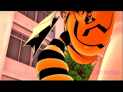 ❤️ Wasp Girl Monster ❤❌ เพศสัมพันธ์ ที่โป๊ th.risegame.top ❌️❤