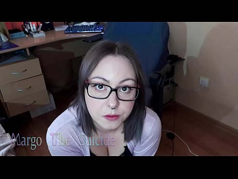 ❤️ สาวเซ็กซี่กับแว่นตาดูด Dildo ลึก ๆ บน Camera ❤❌ เพศสัมพันธ์ ที่โป๊ th.risegame.top ❌️❤