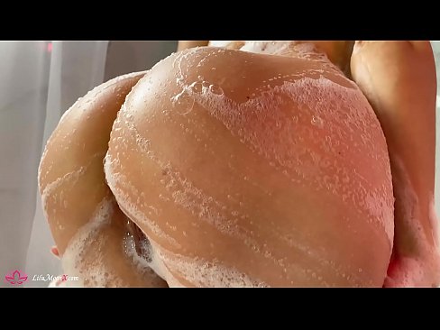 ❤️ Brunette Masturbates หีด้วยไวเบรเตอร์เพื่อถึงจุดสุดยอดที่เข้มข้นในห้องอาบน้ำ ❤❌  เพศสัมพันธ์ ที่โป๊ th.risegame.top ❌️❤